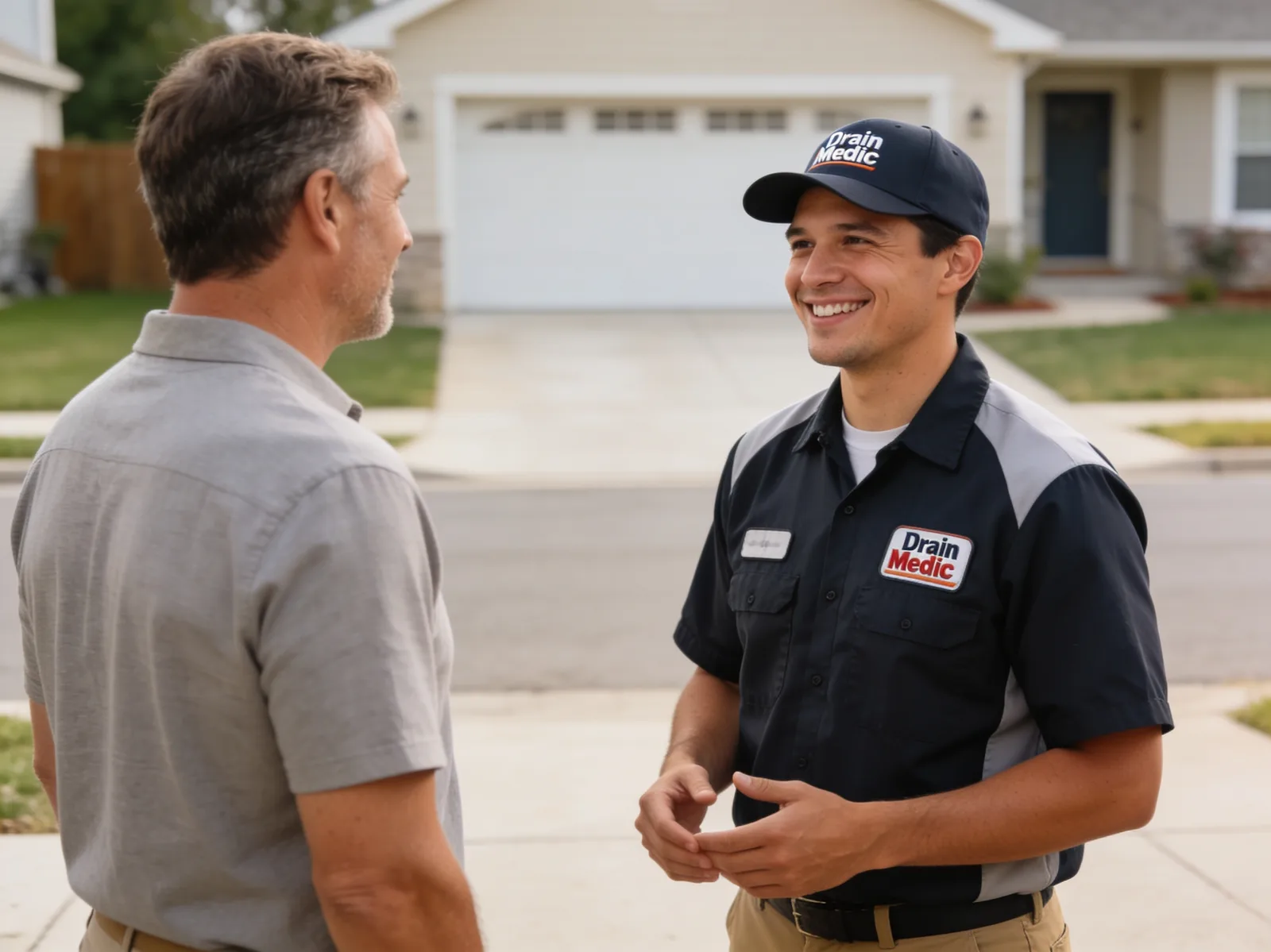 Garbage Disposal Repair Monkton, MD FAQs